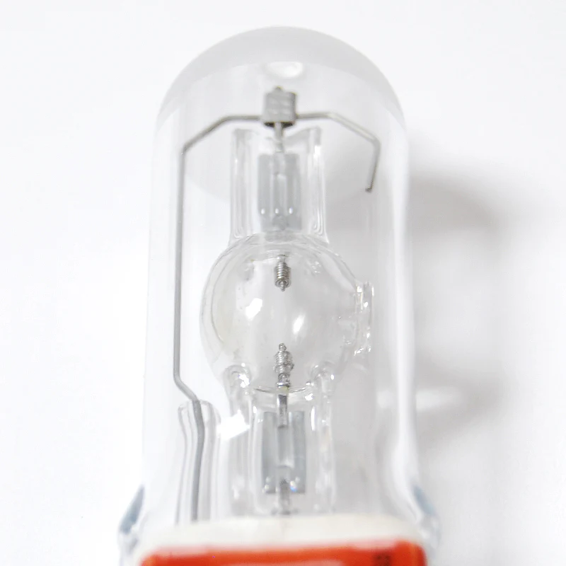 200w HID Replacement Bulb for 55072 HMI Digital 200W Lamp - Image 3