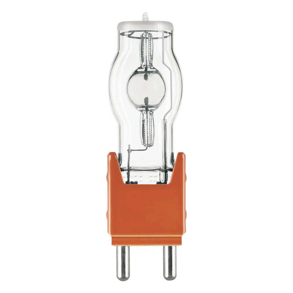 2500w HID Replacement Bulb for 55182 HMI DIGITAL 2500W Lam