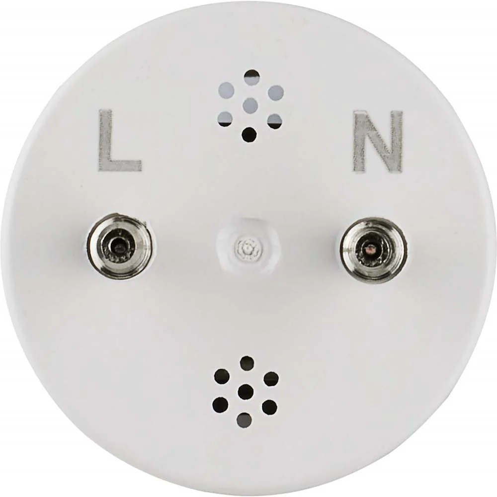 25Pk - 14W 48-in LED T8 5000K 347V G13 Base Type B Ballast Bypass Double Ended Wiring - Image 4