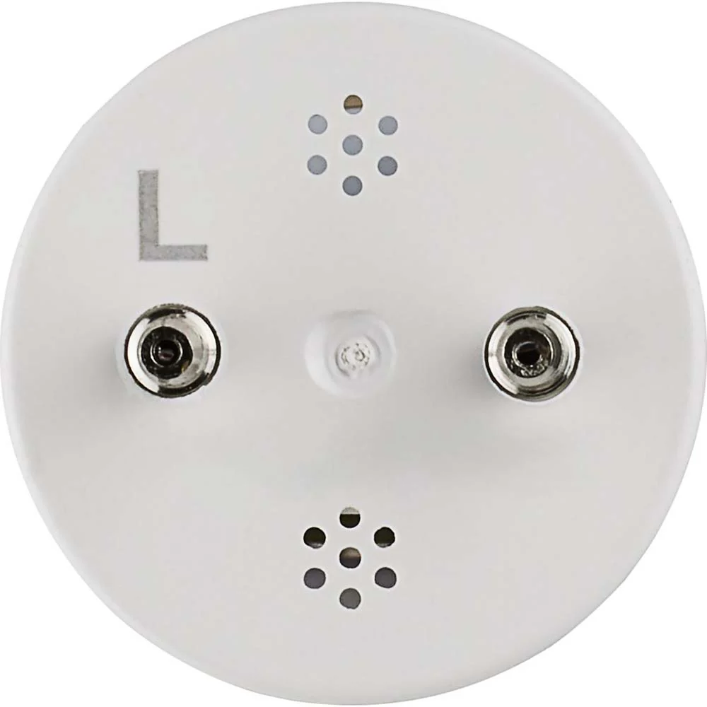 25Pk - 17W 48-in LED T8 5000K 347V G13 Type B Ballast Bypass Double Ended Wiring - Image 3