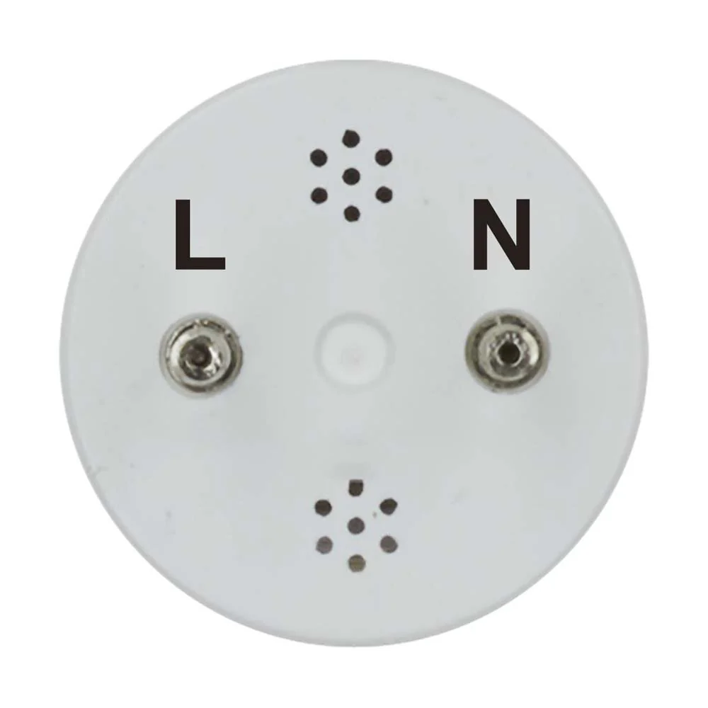 25Pk - 17W 48-in T8 LED 3500K Bi Pin base 2100Lm Ballast Bypass - 90w equiv - Image 4