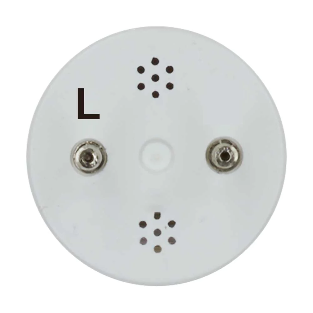 25Pk - Satco 17W 48-in T8 LED Tube 5000K 2200LM G13 Base Ballast Bypass - Image 3