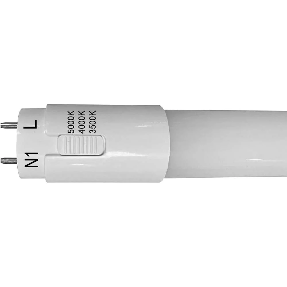 25Pk - Sunlite 12w 3-FT LED T8 Glass Tube Bulb CCT Tunable G13 Base 120-277V - Image 7