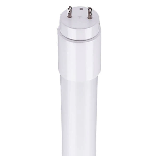 25Pk -  Ushio 15W LED T8 Direct Replace 5000k Daylight Ubiquity Bulb