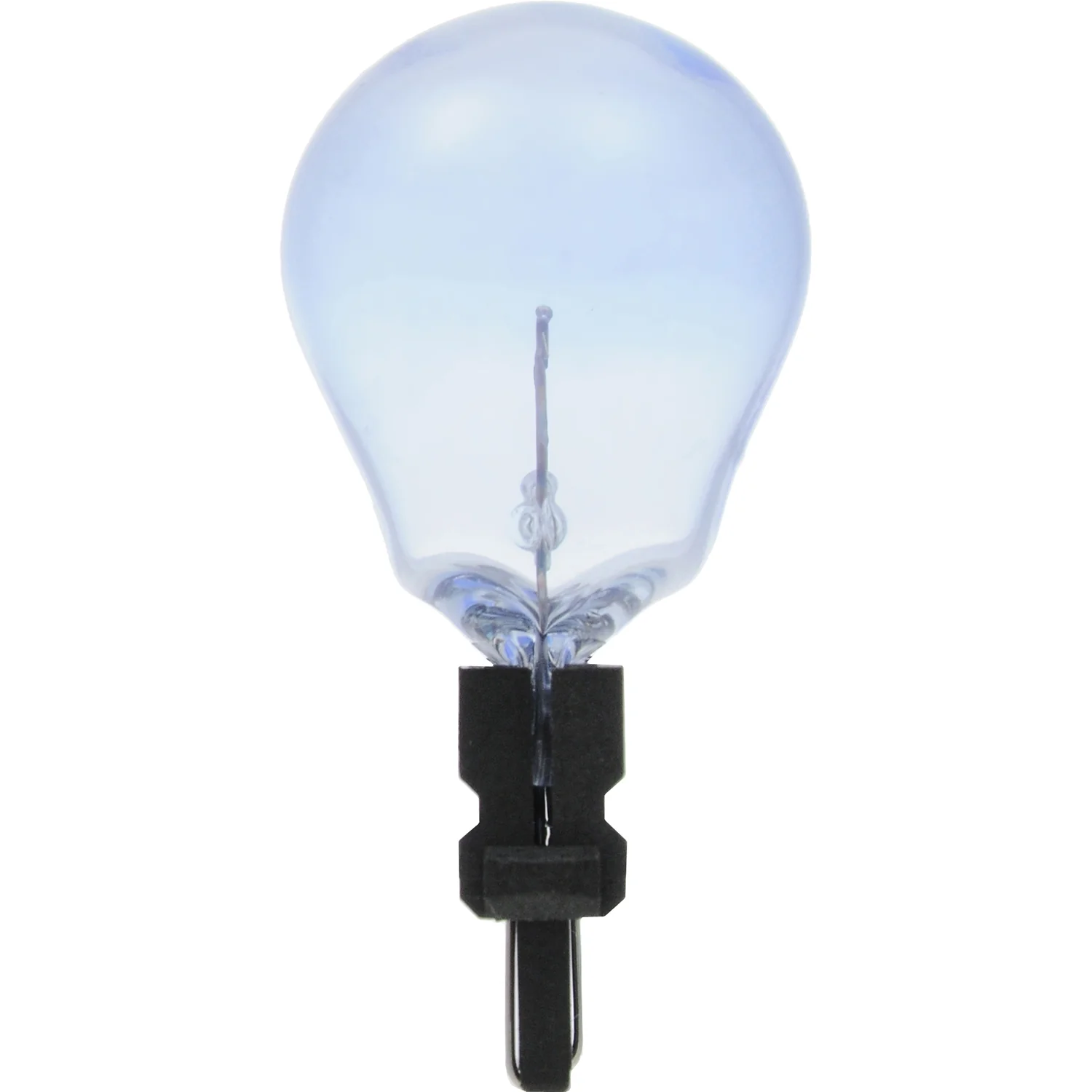 2Pk Sylvania 3156 26.9w 12.8v SilverStar High Performance Automotive Light Bulb - Image 3