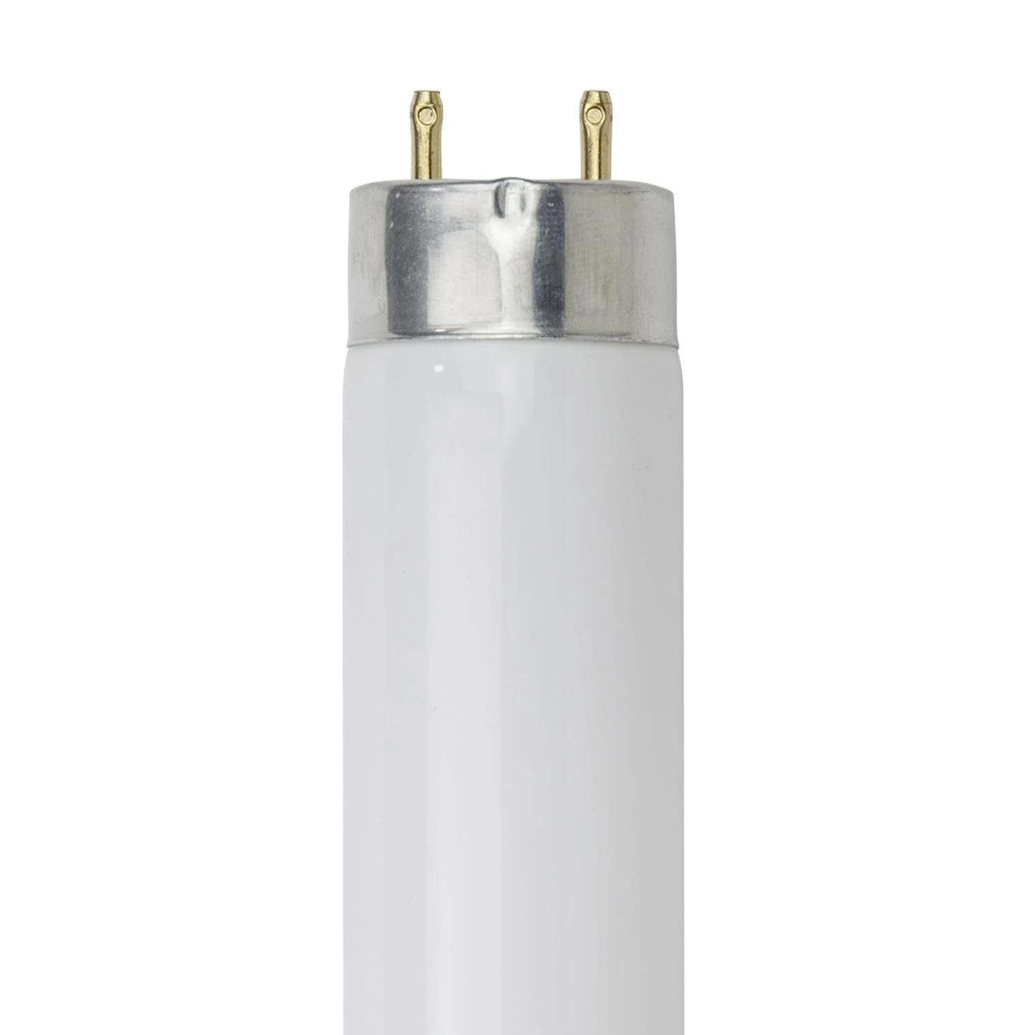 30 Pack Sunlite 28w T8 High Performance Straight Tube G13 Medium Bi-Pin 3000K Warm White