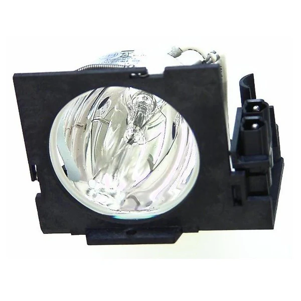 3M 78-6969-9297-9 Assembly Lamp with High Quality Projector Bulb Inside