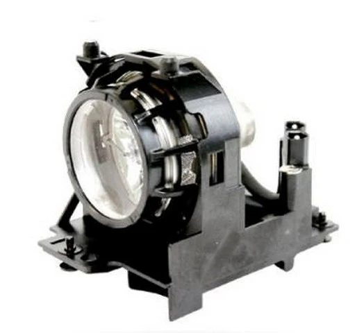 3M 78-6969-9693-9 Assembly Lamp with High Quality Projector Bulb Inside