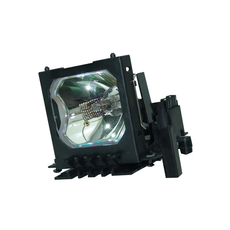 3M 78-6969-9718-4 Assembly Lamp with High Quality Projector Bulb Inside