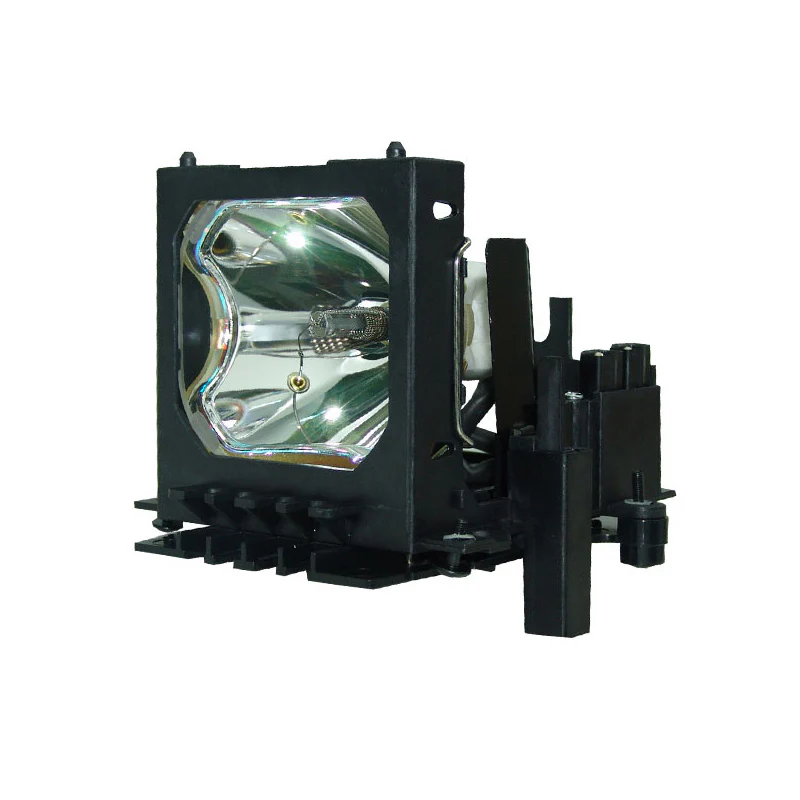 3M 78-6969-9719-2 Assembly Lamp with High Quality Projector Bulb Inside