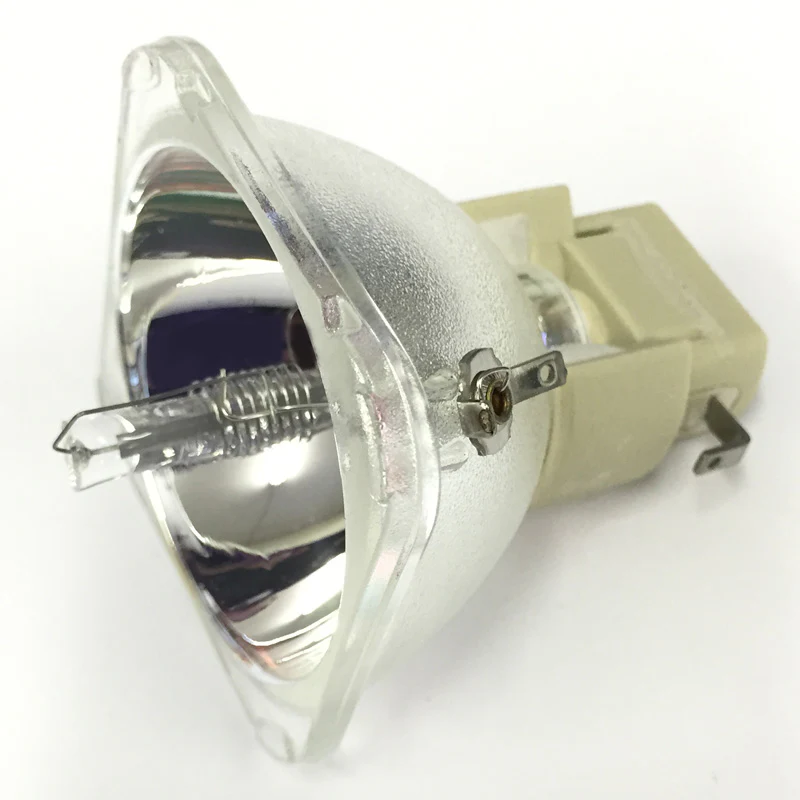 3M 78-6969-9881-0 Projector Bulb - OSRAM OEM Projection Bare Bulb