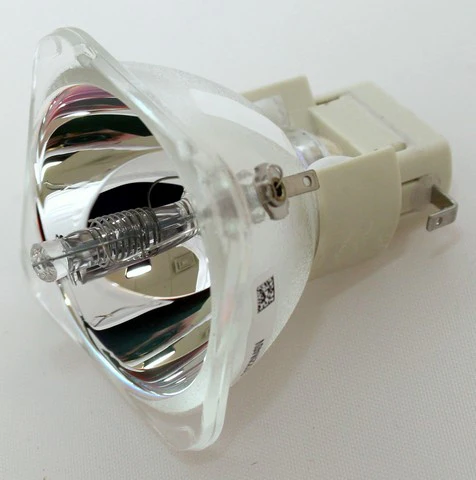 3M 78-6969-9881-0 Projector Bulb - OSRAM OEM Projection Bare Bulb - Image 2