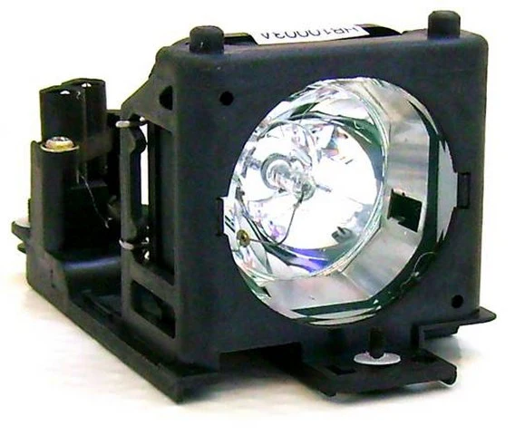 3M MP8740 Assembly Lamp with High Quality Projector Bulb Inside