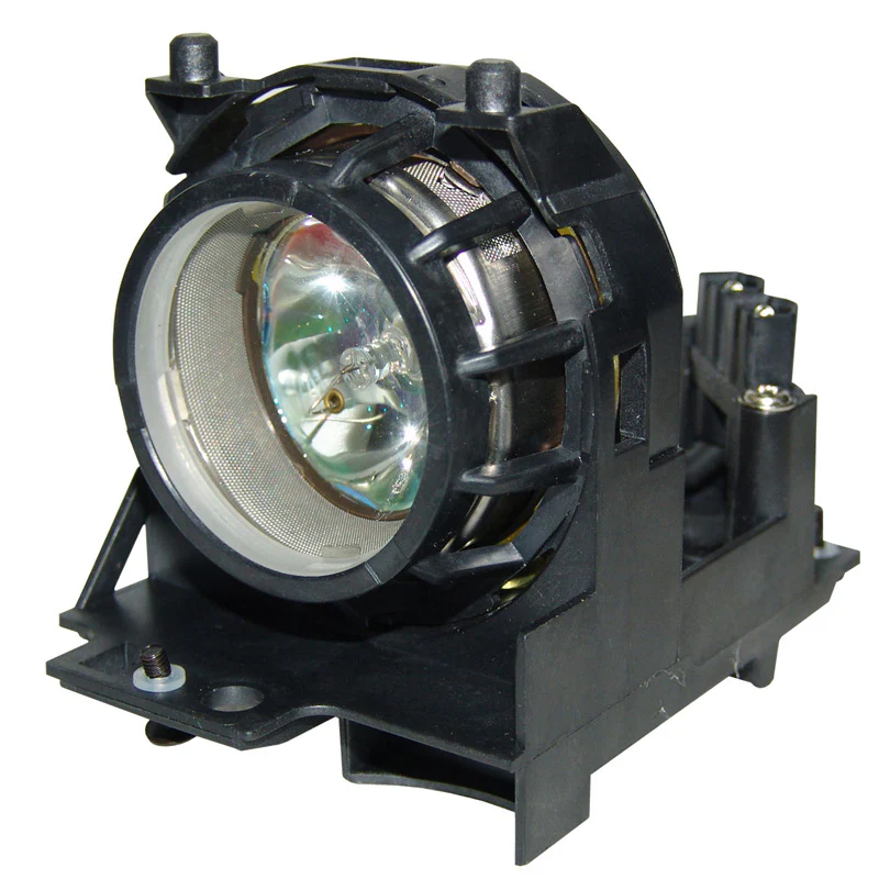 3M S10 Assembly Lamp with High Quality Projector Bulb Inside
