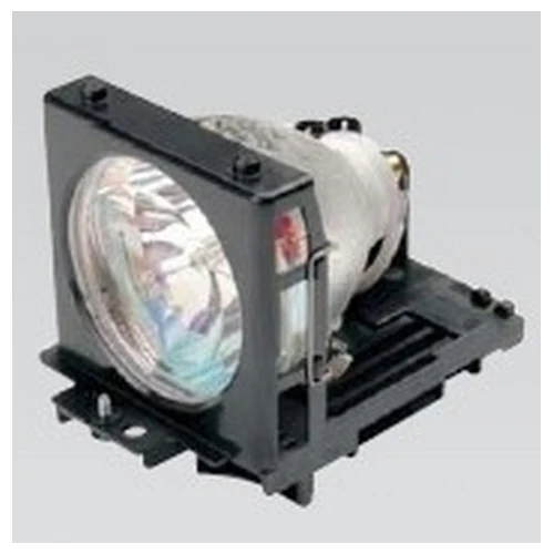 3M S15i Assembly Lamp with High Quality Projector Bulb Inside