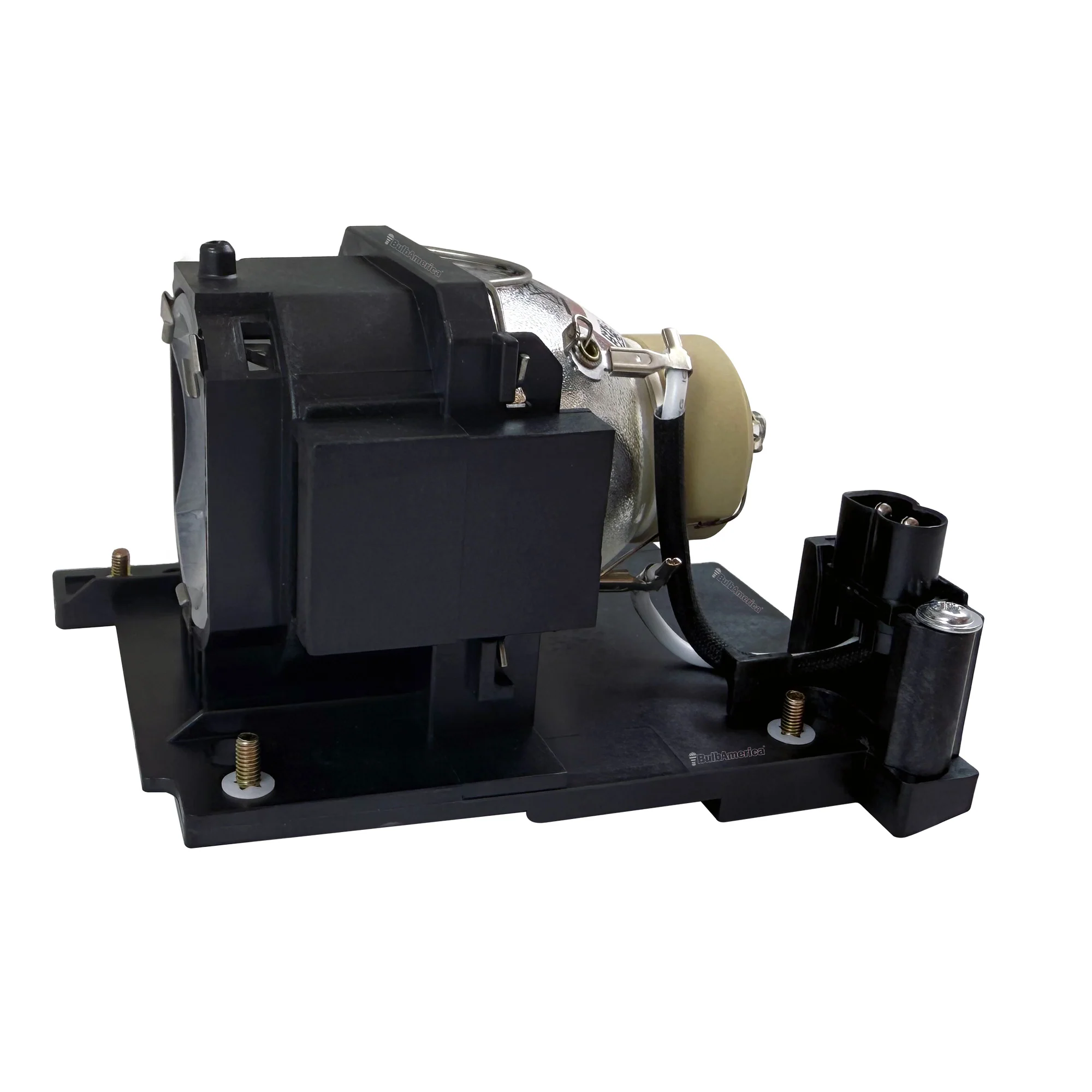 3M X31i Assembly Lamp with High Quality Projector Bulb Inside - Image 2