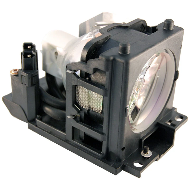 3M X68 Assembly Lamp with High Quality Projector Bulb Inside
