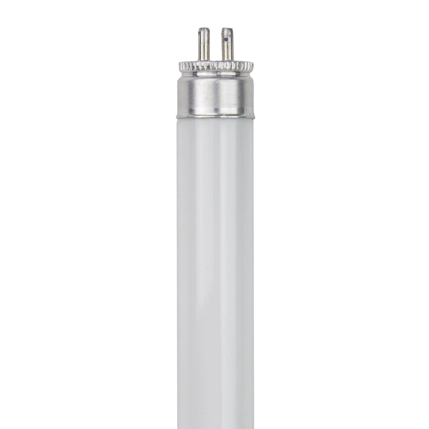 40Pk - SUNLITE 28w T5 High Performance Straight Tube G5 Mini Bi-Pin Base 3500K Neutral White