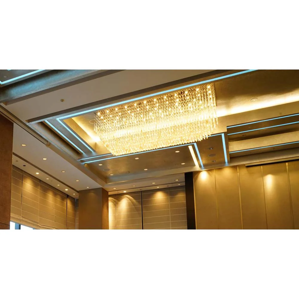5W JCD LED Frosted 4000K G9 G9 Double Loop Base 120v - Image 8