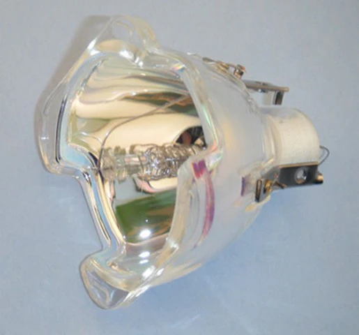 69111 bulb Osram 264-330 Watt Original Projector lamp