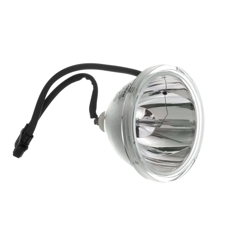 69375 bulb Osram P-VIP 120/1.0 E23H Original Projector Lamp - Image 2