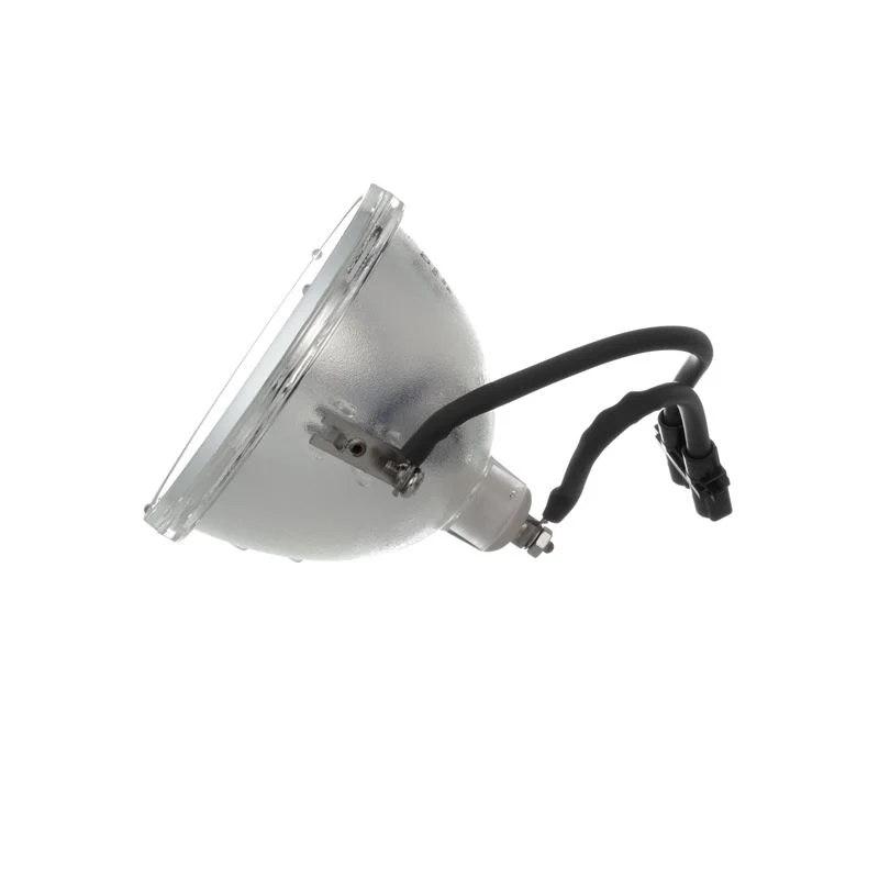 69375 bulb Osram P-VIP 120/1.0 E23H Original Projector Lamp - Image 4