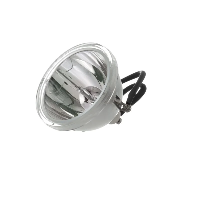69375 bulb Osram P-VIP 120/1.0 E23H Original Projector Lamp - Image 5