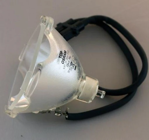 69612 bulb Osram 200 Watt Original Projector lamp