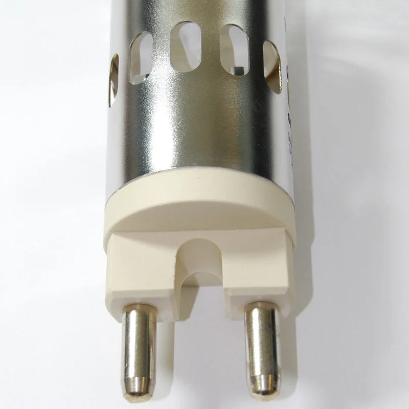 9000w HID Replacement Bulb for 54464 HMI 9000W/SE/XS Lamp - Image 3