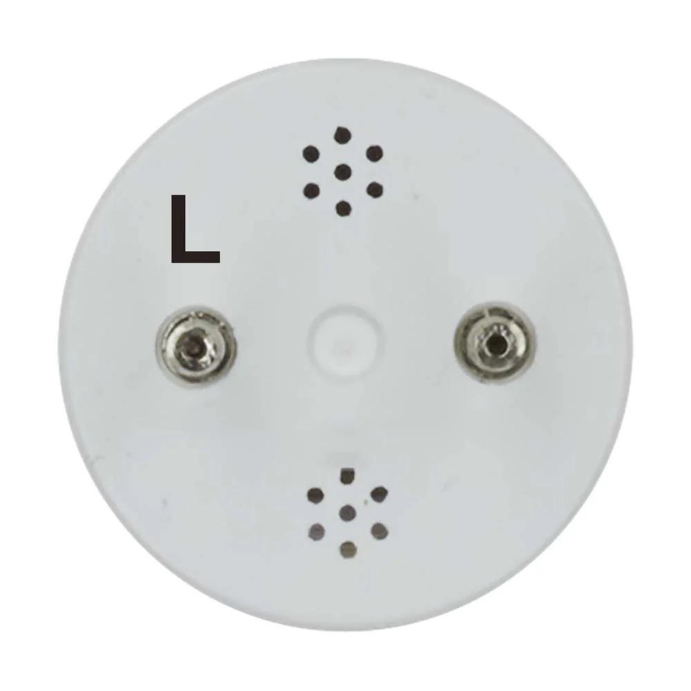9W 24-in T8 LED 3500K Bi Pin base 1100 Lumens Ballast Bypass - 40w equiv - Image 4