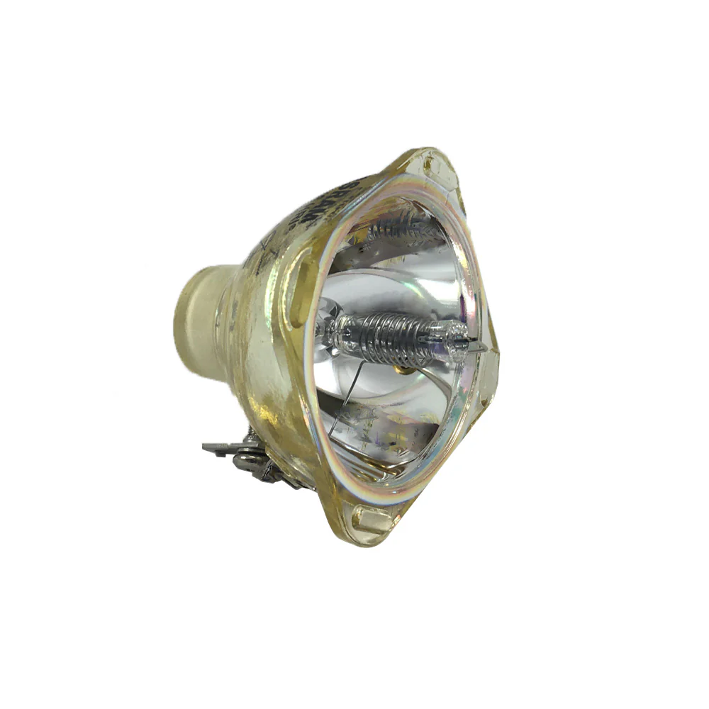 Ablelite ADA 132B - Osram Original OEM Replacement Lamp - Image 3