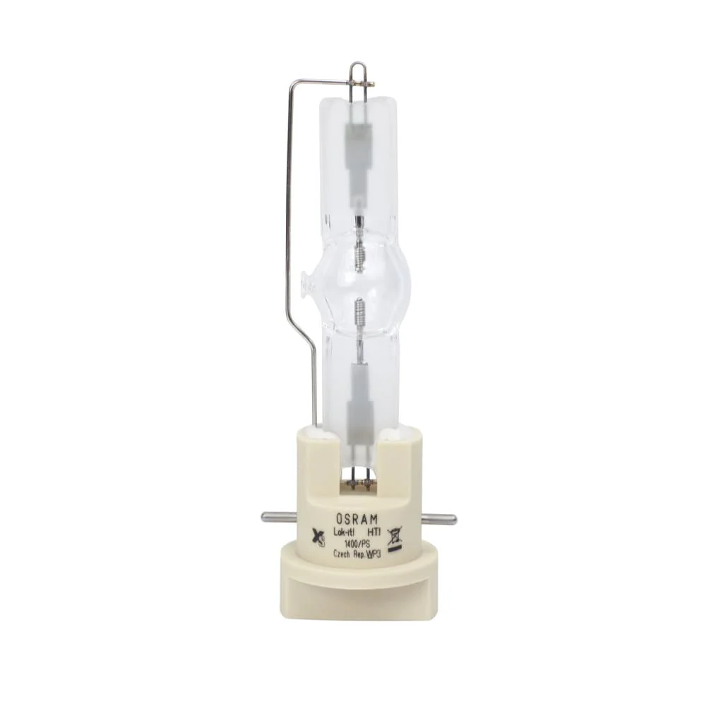 Ablelite PANORAMA IP 1400 - Osram Original OEM Replacement Lamp