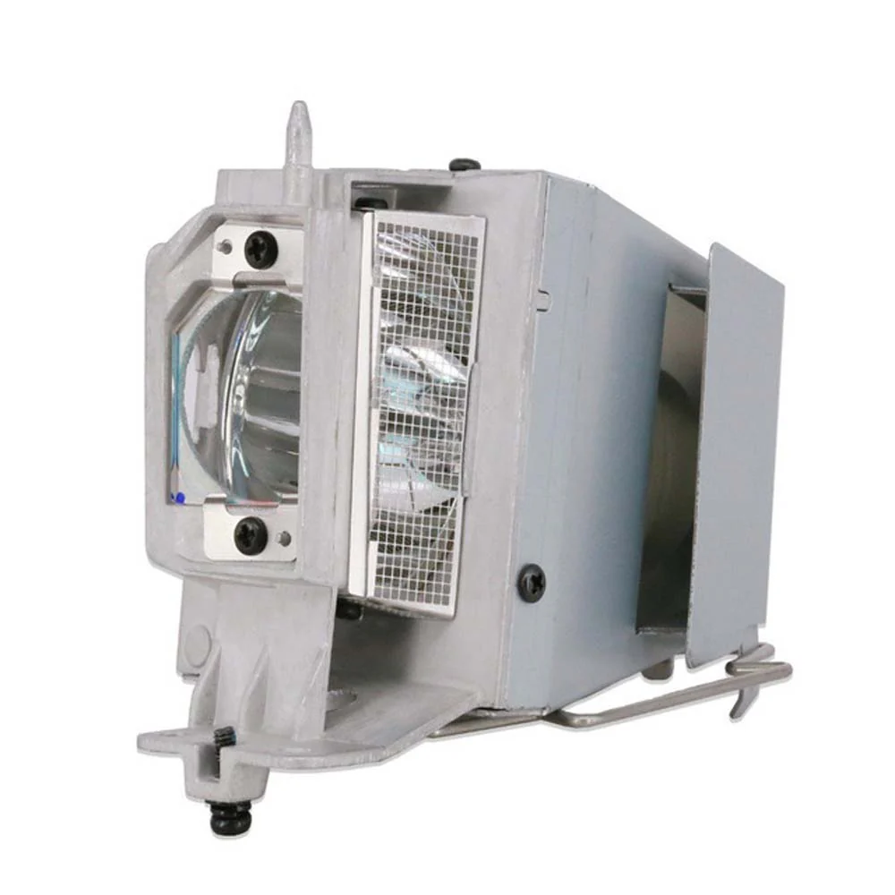 Acer AS304 Projector Lamp with Original OEM Bulb Inside