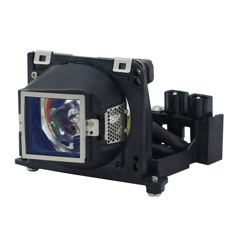 Acer EC.J0302.001 Assembly Lamp with High Quality Projector Bulb Inside