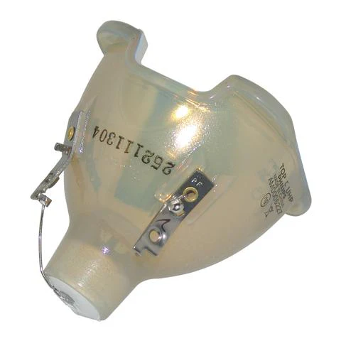 Acer EC.K2700.001 - Genuine OEM Philips projector bare bulb replacement - Image 2