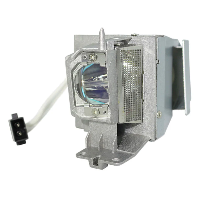 Acer P1383W Assembly Lamp with High Quality Projector Bulb Inside