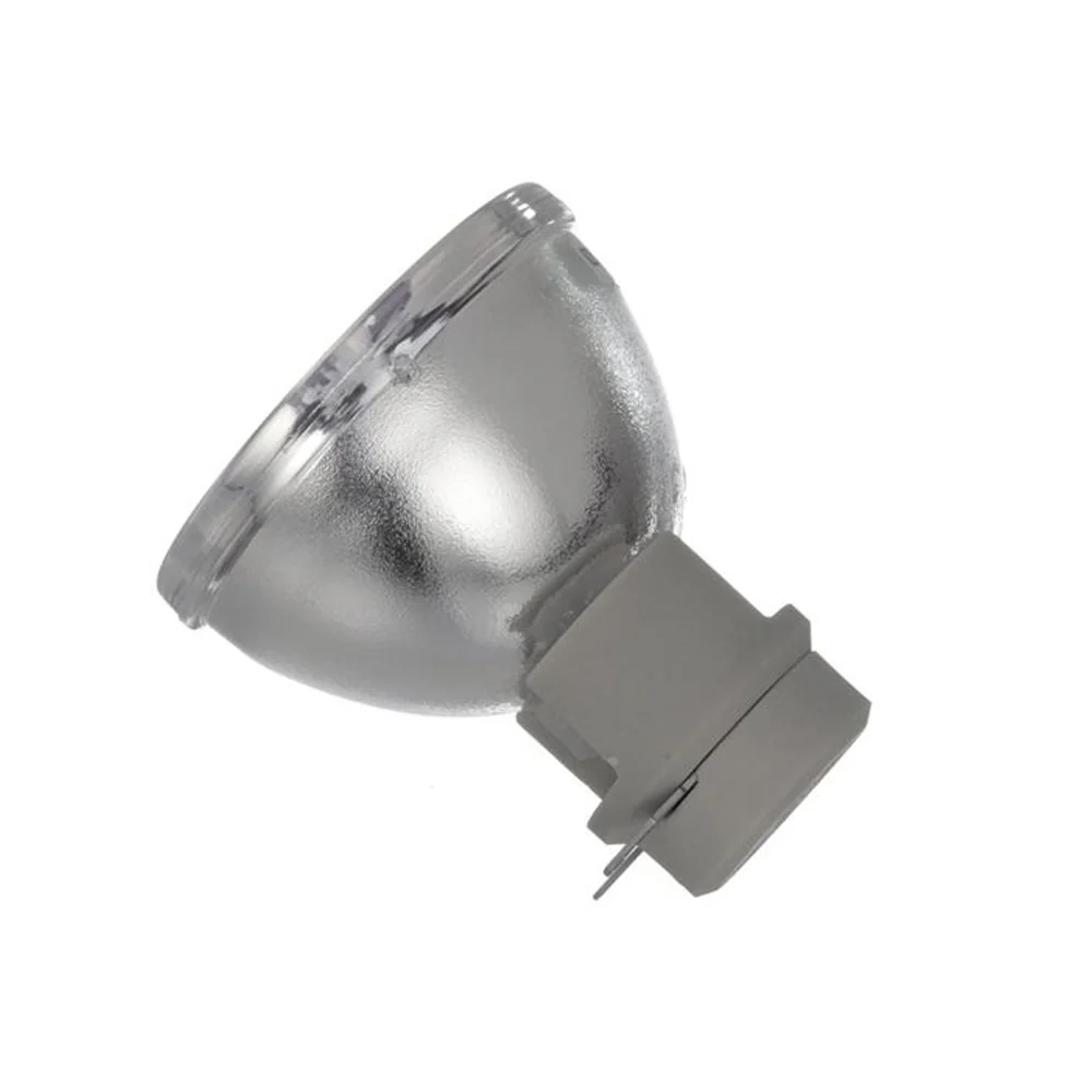 Acer P7500 Projector Bulb - OSRAM OEM Projection Bare Bulb - Image 2