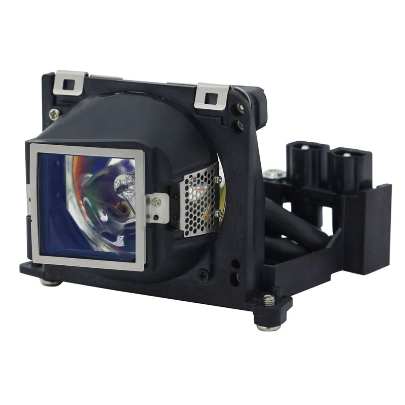 Acer PD113 Assembly Lamp with High Quality Projector Bulb Inside