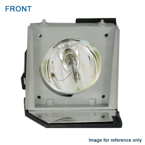 Acer PD116PD Projector Housing with Genuine Original OEM Bulb - Image 3
