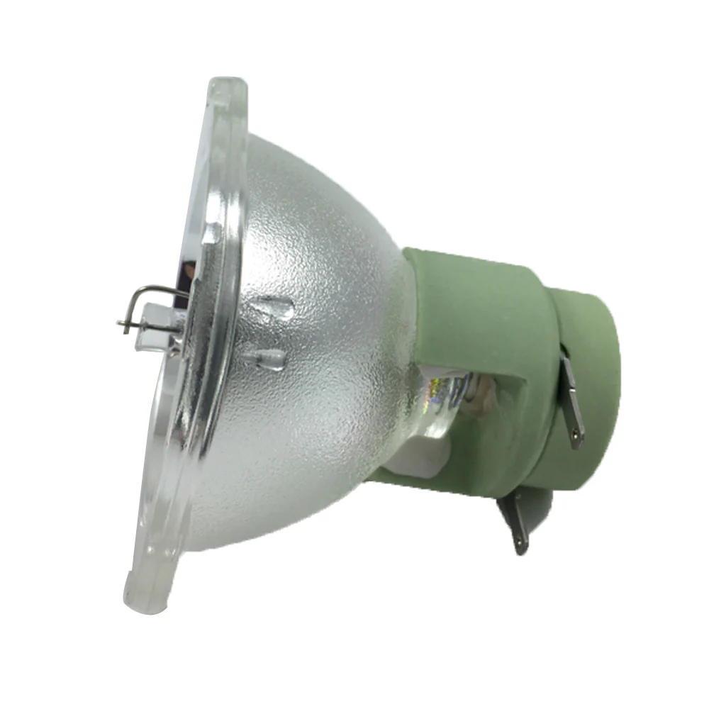ACME XP-5R BEAM - Osram Original OEM Replacement Lamp - Image 4