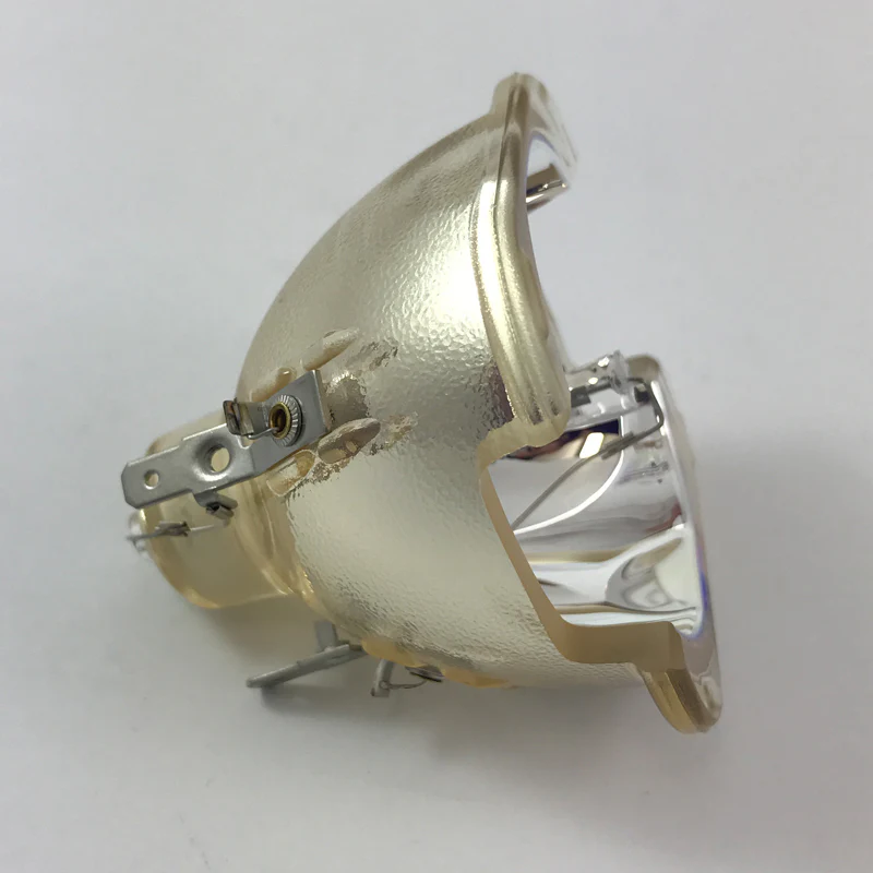 Aiweidi A-2350BS, A-2350PRO - Osram Original OEM Replacement Lamp - Image 3
