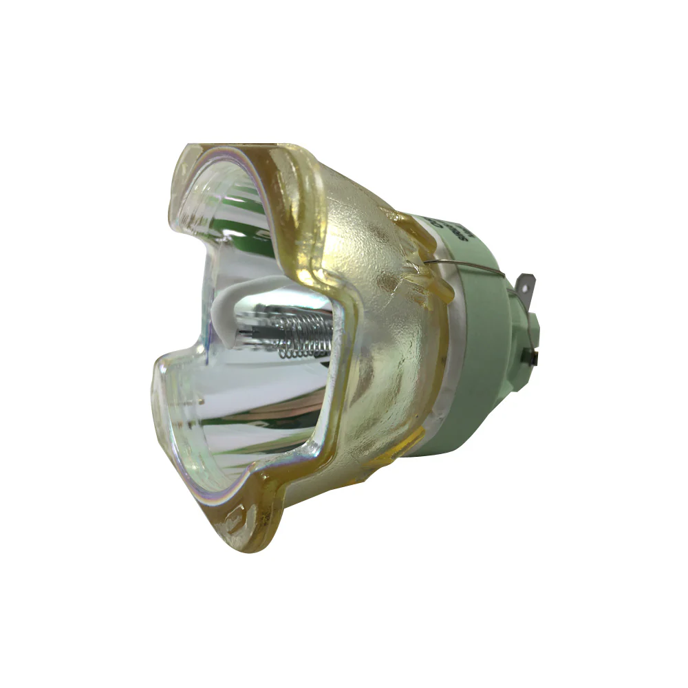 Aiweidi A-2470, A-2470BS - Osram Original OEM Replacement Lamp - Image 2