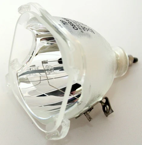 Akai PT50DL24X/SMS Samsung DLP Bulb - OSRAM OEM Projection Bare Bulb