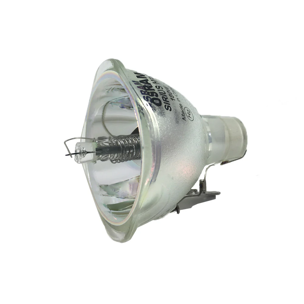 American DJ Hydro Beam X1  - Osram Original OEM Replacement Lamp - Image 4