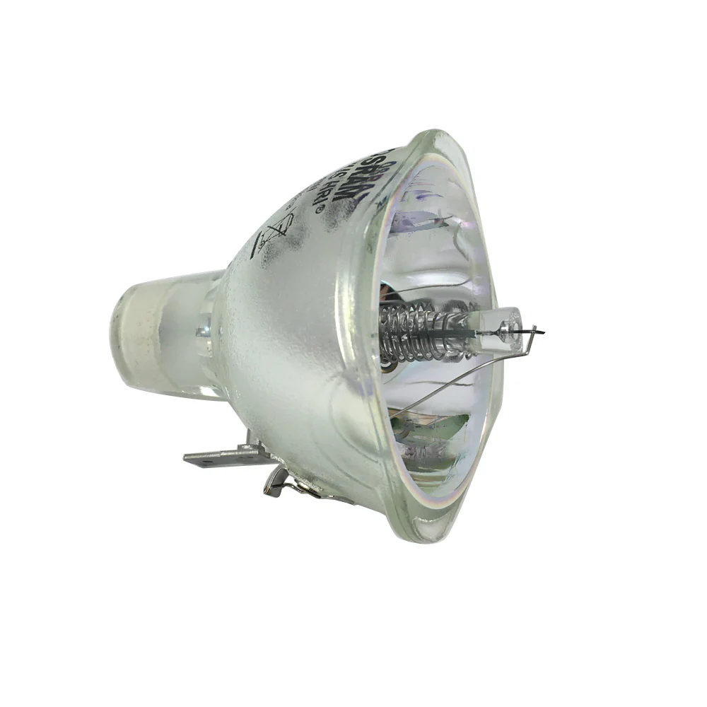 American DJ Hydro Beam X1  - Osram Original OEM Replacement Lamp - Image 5