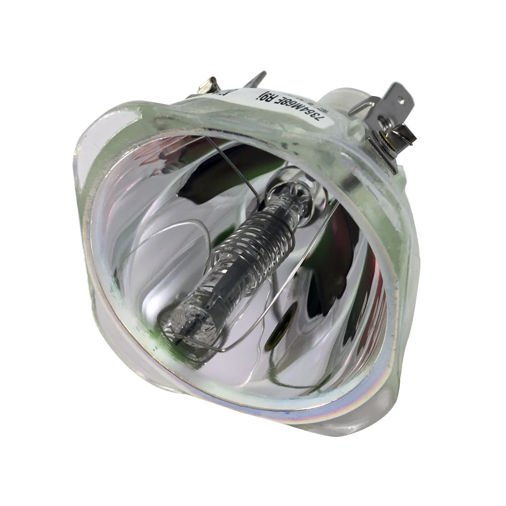 American DJ Vizi Beam RXONE - Osram Original OEM Replacement Lamp - Image 3
