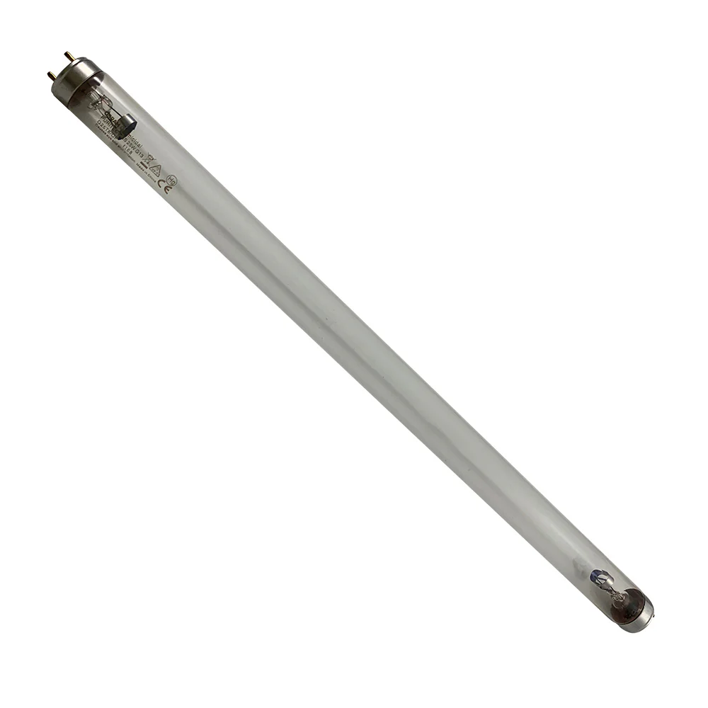 American Ultraviolet WM-25-H Germicidal UV Replacement bulb - Osram OEM bulb