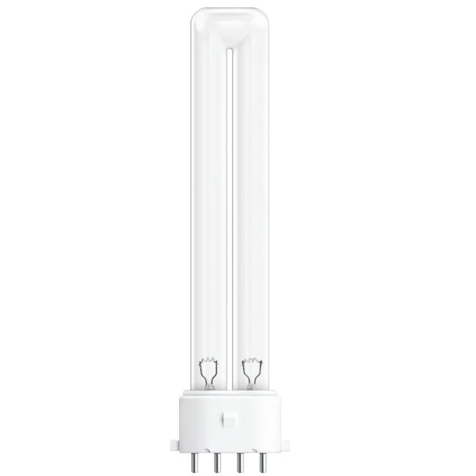 Amilair BE18TWIN Germicidal UV Replacement bulb - Ushio OEM bulb