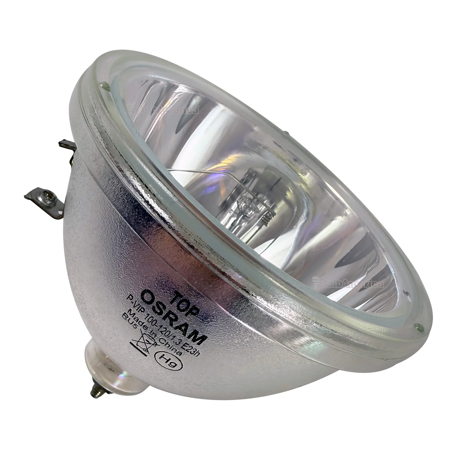 Apollo PL8827 Original Projector Bulb