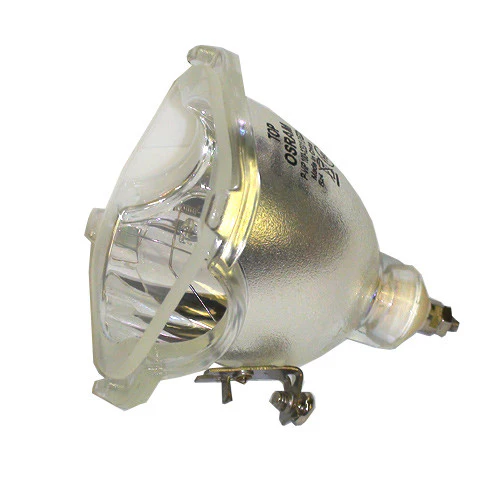 Apollo PL8828 Original Projector Bulb